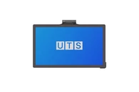 Интерактивная панель FLY W 55