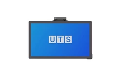 Интерактивная панель FLY W 551