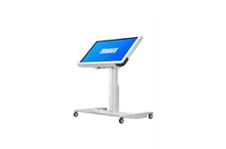 Интерактивная панель Fly 431