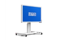 Интерактивная панель Fly 55