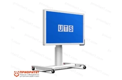 Интерактивная панель Fly 55 Интерактивная панель Fly 551