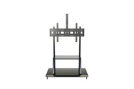 Мобильная стойка для панелей ForLeo