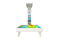 Интерактивная песочница iSandBOX Standard