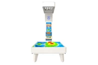 Интерактивная песочница iSandBOX Mini