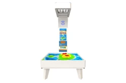 Интерактивная песочница iSandBOX Mini1