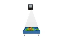 Интерактивная песочница iSandBOX Lite1