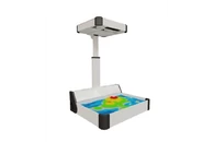 Интерактивная песочница iSandBOX Micro