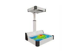 Интерактивная песочница iSandBOX Micro1