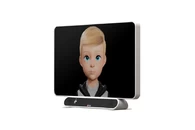 Логопедические комплексы UTS Говорун Lite