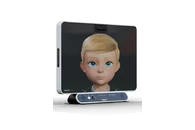 Логопедические комплексы UTS Говорун Pro