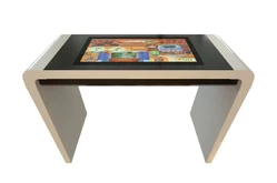 Интерактивный стол UTS Kids 271