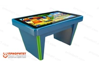 Интерактивный стол UTS Kids 32