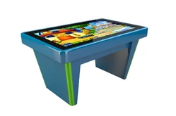 Интерактивный стол UTS Kids 321