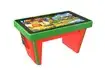Интерактивный стол UTS Kids 43_1