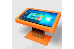 Интерактивный стол Project touch 32 дюйма1