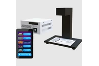 Интерактивная стена Ожившие рисунки в корпусе (кинект)