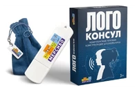 Комплексная речевая консультация «ЛогоКонсул»