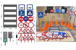 Автогородок «Минимум»1