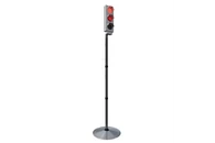 Светодиодный светофор Транспортный мобильный