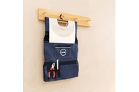 Жилет ролевой: Слесарь