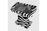 Интерактивный сенсорный стол Сафари 32