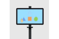 Мобильный программно-аппаратный комплекс c управлением движения