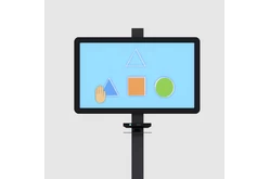 Мобильный программно-аппаратный комплекс c управлением движения1