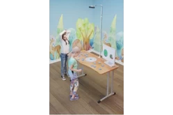 Интерактивная система Ronplay Signal1