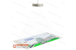 Интерактивный пол RonplayBox 2 в 1 Интерактивный пол RonplayBox 2 в 11