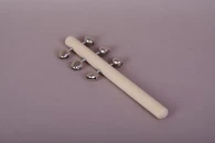 Бубенцы (без росписи)