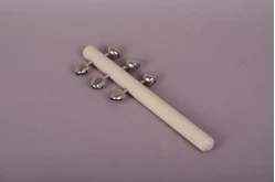 Бубенцы (без росписи)1