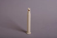 Свисток (лакированный для самых юных)