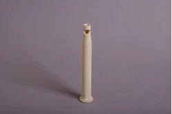 Свисток (лакированный для самых юных)1