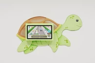 Профессиональный интерактивный комплекс «Multi 36» в форме черепахи