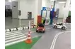 Детский автогородок «ЗСК ПДД ПРО» 3_1