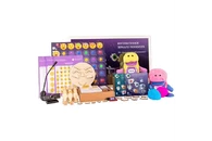 Интерактивное зеркало психолога. Диагональ 28.8 без ПК