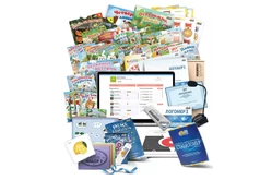 Комплексное предложение для дефектологов1