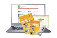 Комплексное предложение для психологов