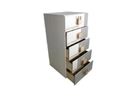 Система хранения диагностического материала