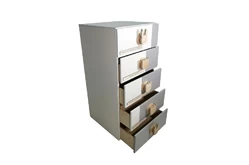 Система хранения диагностического материала1