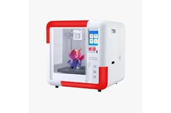 Современный 3D-принтер AOSEED X-MAKER1