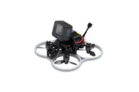 Геоскан Пионер FPV