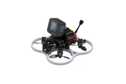 Геоскан Пионер FPV1