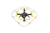 Геоскан Пионер (базовый)