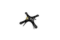 Геоскан Пионер - ремкомплект