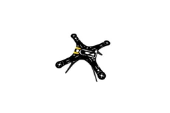 Геоскан Пионер - ремкомплект1