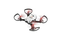 Геоскан Пионер Мини