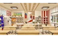 Кабинет ОБЗР