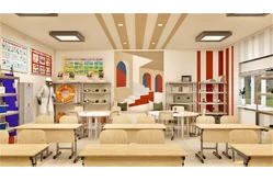 Кабинет ОБЗР1