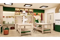 Кабинет Труда